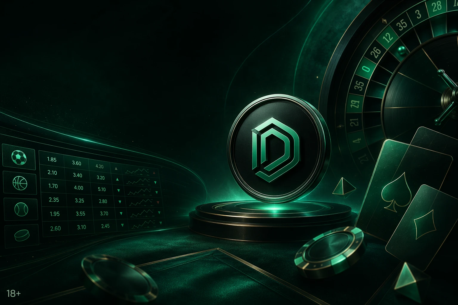 Dudespin